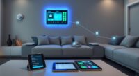 secure devices update software