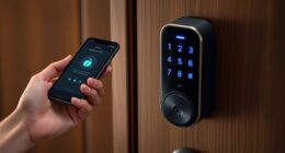 share access securely remotely