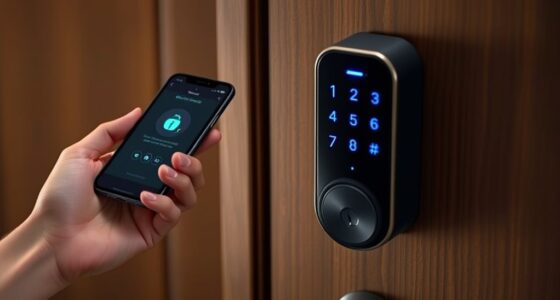 share access securely remotely