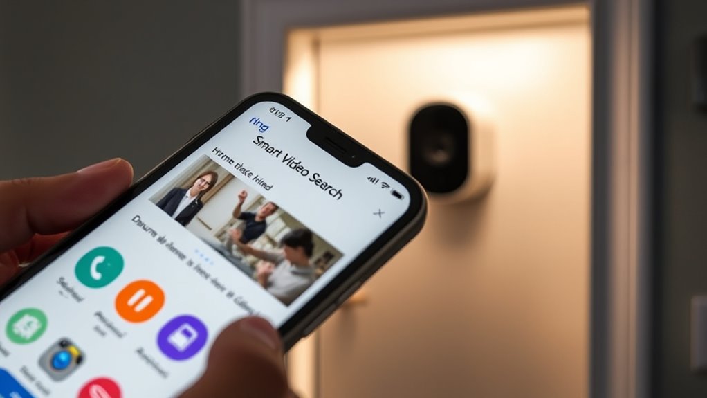 verify device and subscription