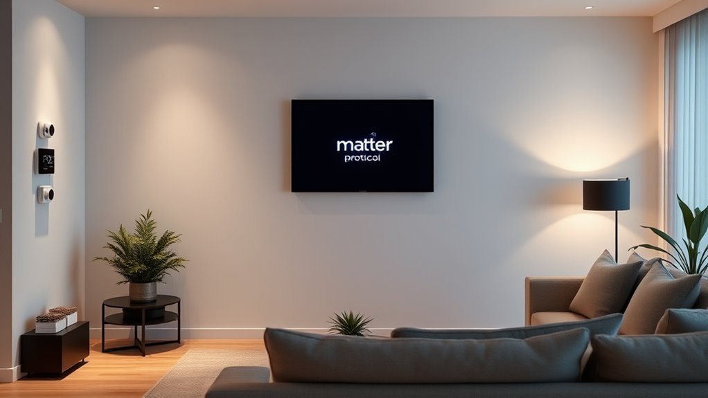 adoption barriers and challenges