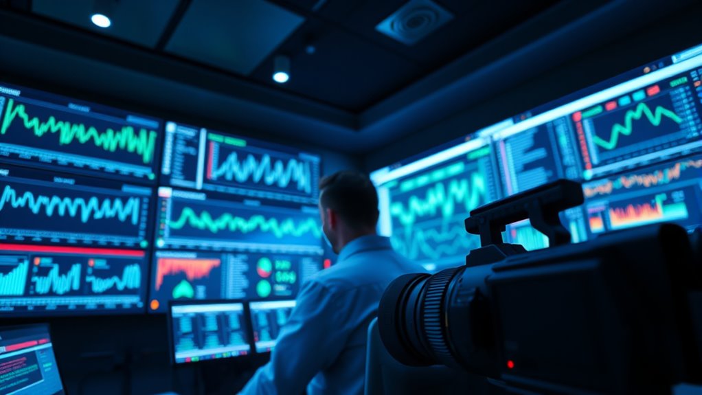 ai enhanced false alarm reduction
