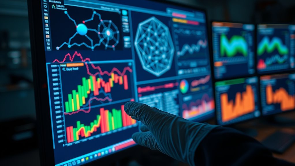 ai enhanced intrusion detection success