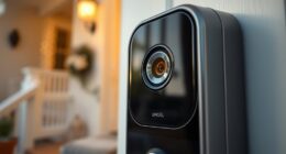 ai proof video doorbells