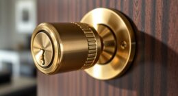are backup cylinders necessary