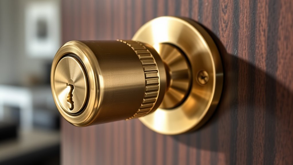 are backup cylinders necessary