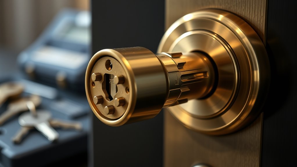 assess security backup needs