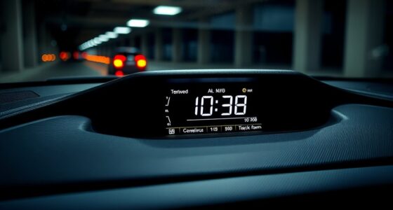 balancing security and convenience