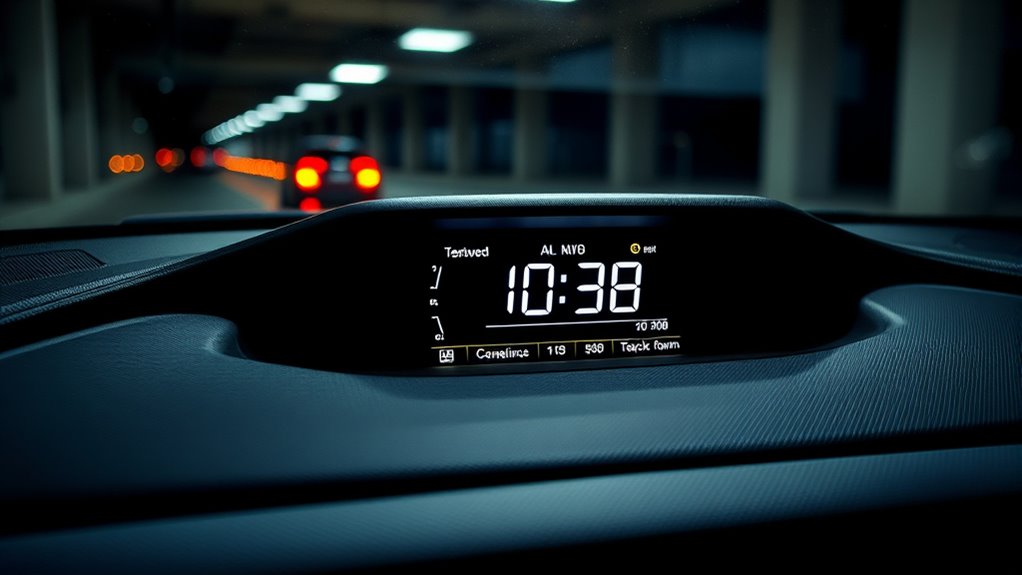 balancing security and convenience