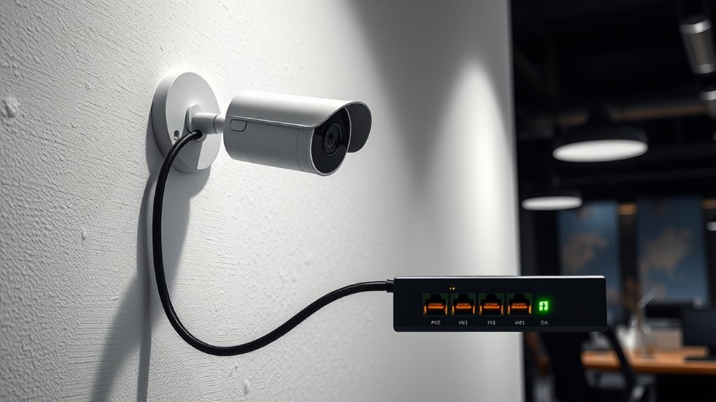 check device compatibility standards