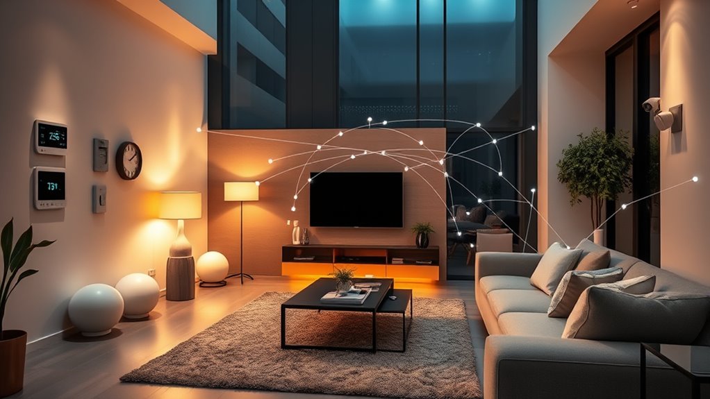 collaborative compatible protocol development