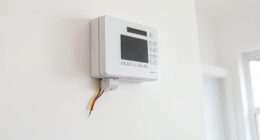 common diy installation errors