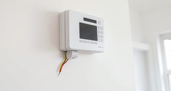 common diy installation errors