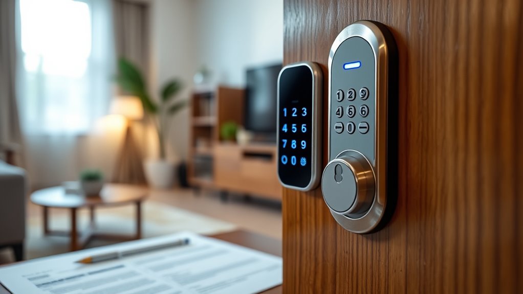 comply with local regulations