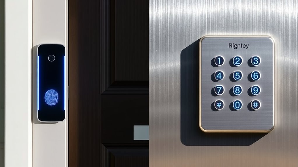 costly installation challenges