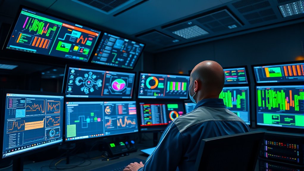 cross platform automation challenges