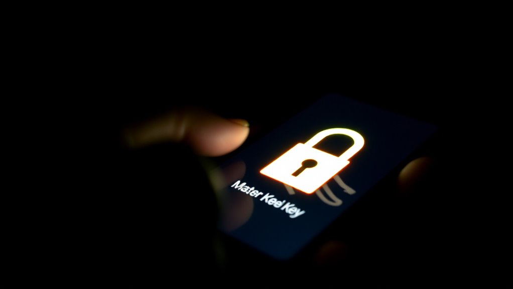 data breach risks increase