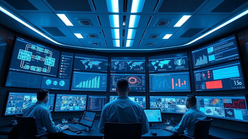 design for future growth