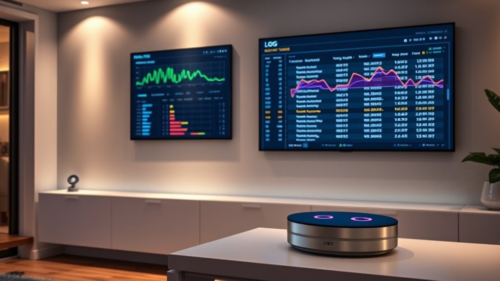 detect analyze respond secure