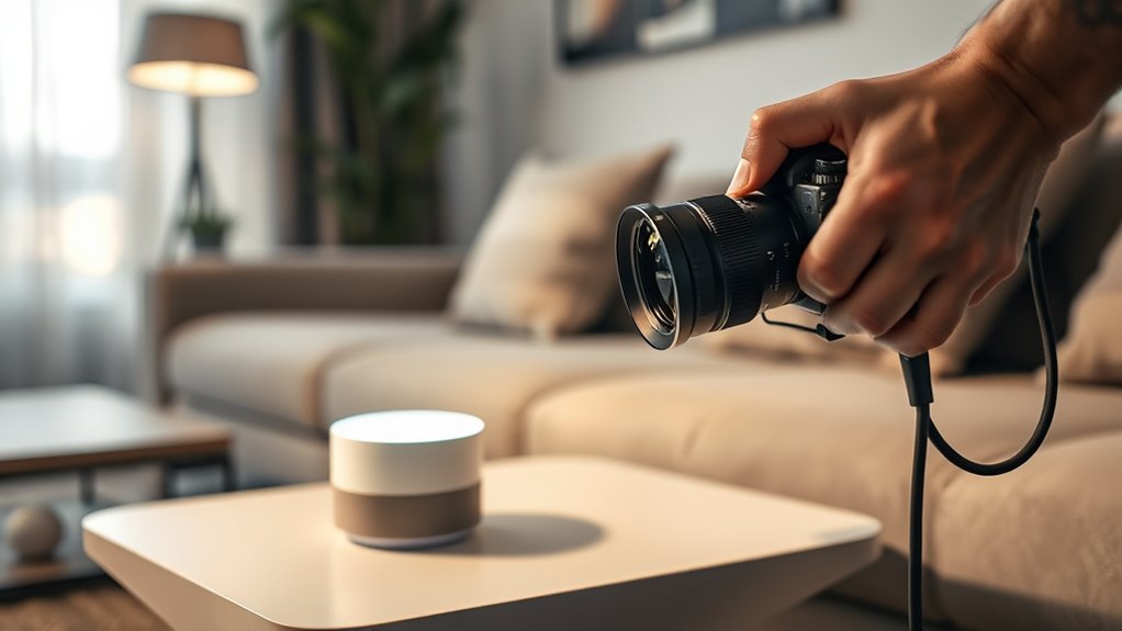 device vulnerability and risk