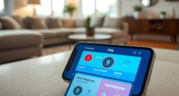 emergency security subscription plan