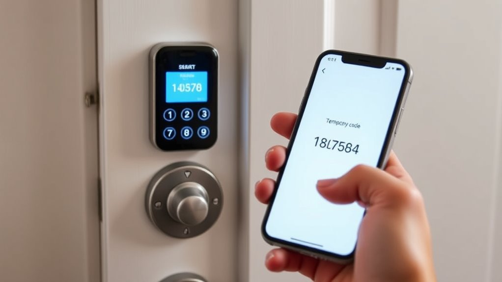 enable two factor authentication