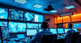 enhanced emergency response systems