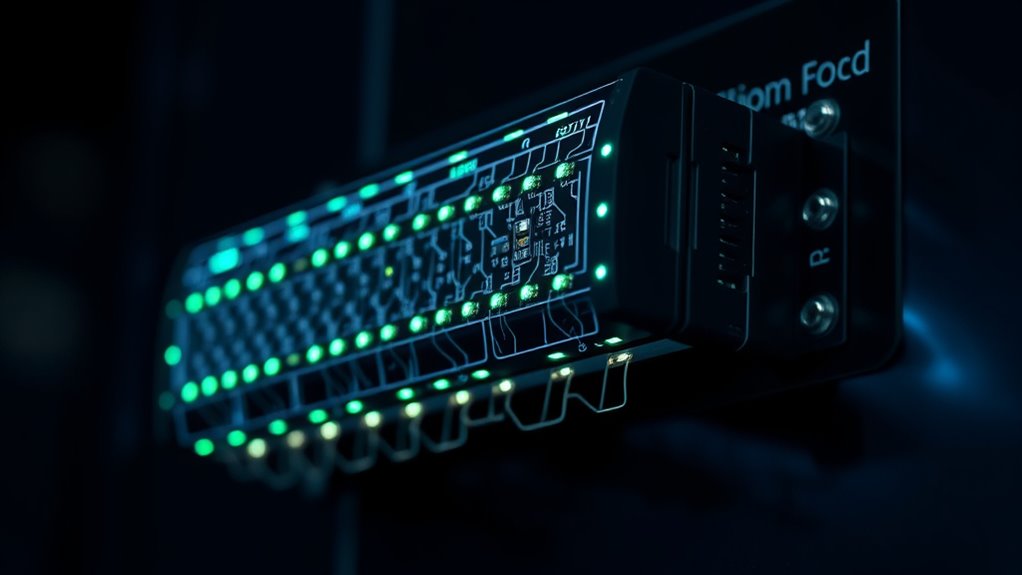 enhanced sensor fusion accuracy