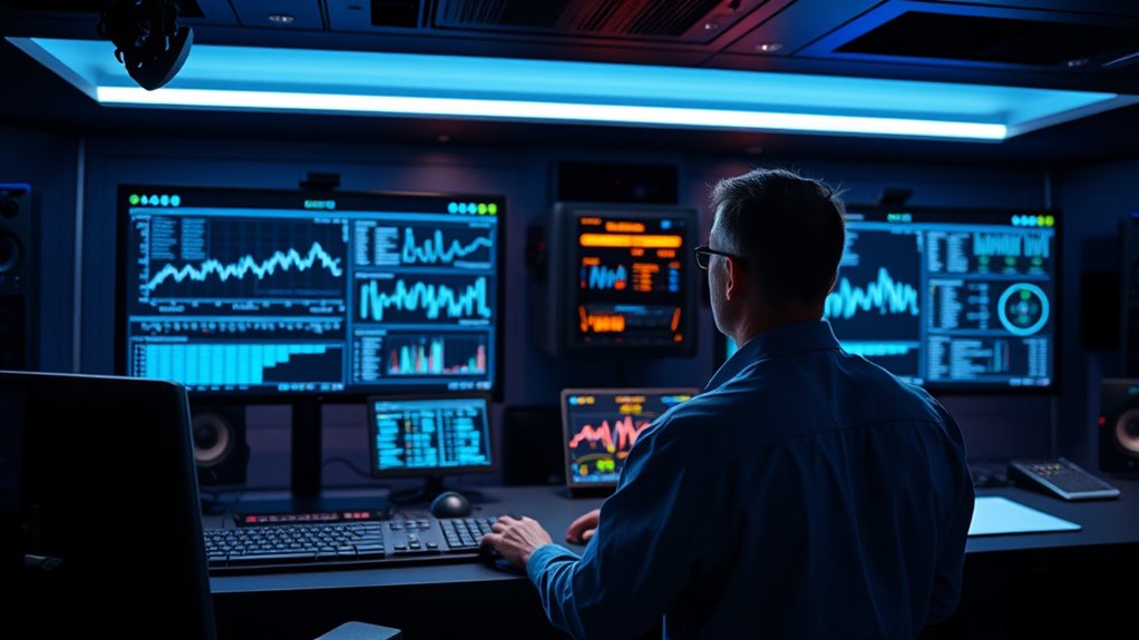 ensure accurate configuration checks