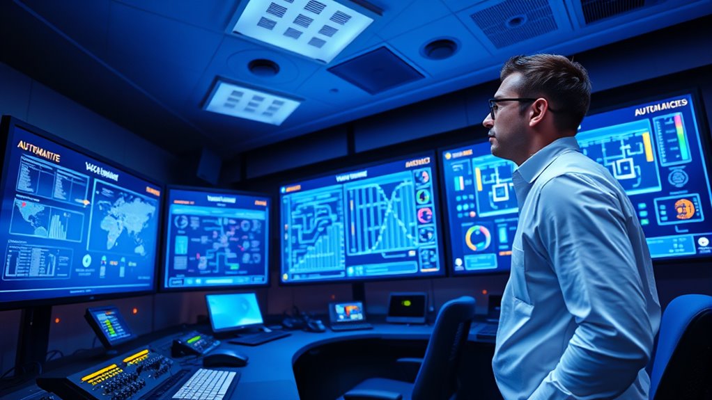 ensure protocol compatibility consistency