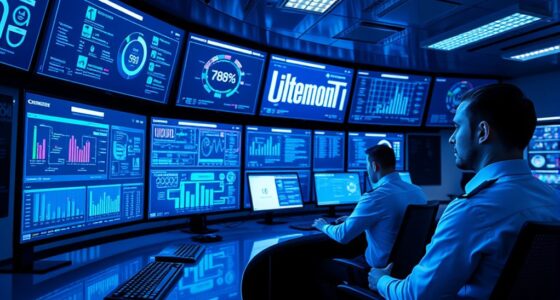 ensuring stable cross vendor automations