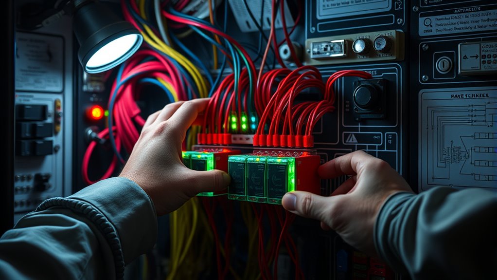 evaluate gather connect consider