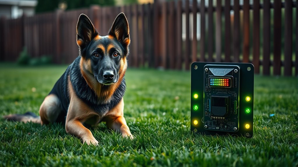 false alarm reliability assessment