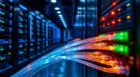 fast protocols ensure quick security