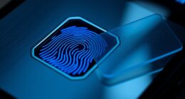 fingerprint cloning countermeasures