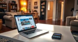 hidden home security risks