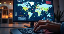 identify rogue iot devices