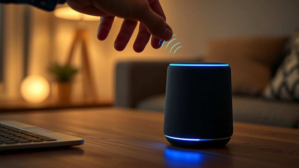 low risk privacy protections