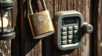 multiple security layers needed