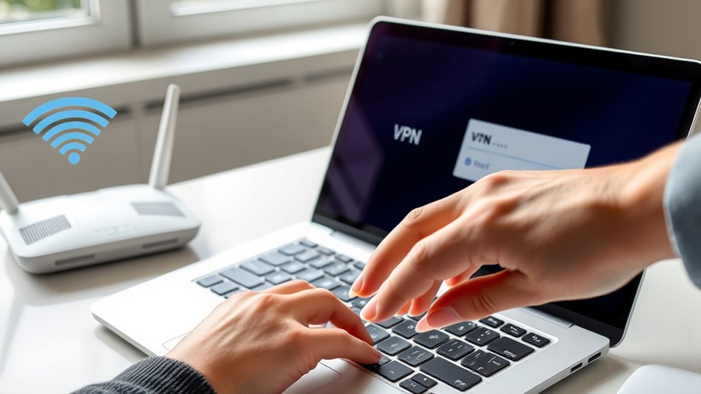 network security vulnerabilities increase