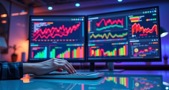 open source security dashboards