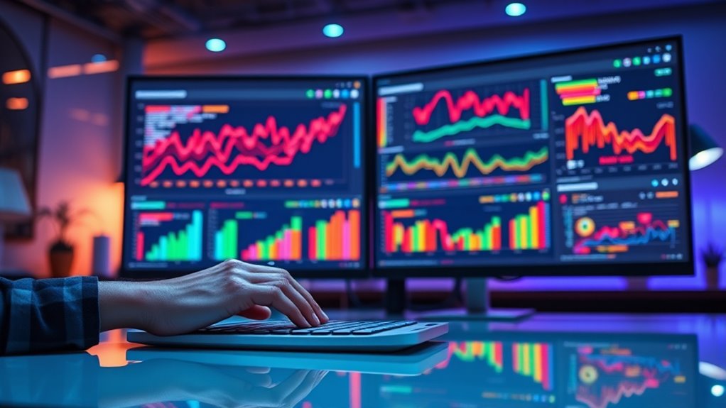 open source security dashboards