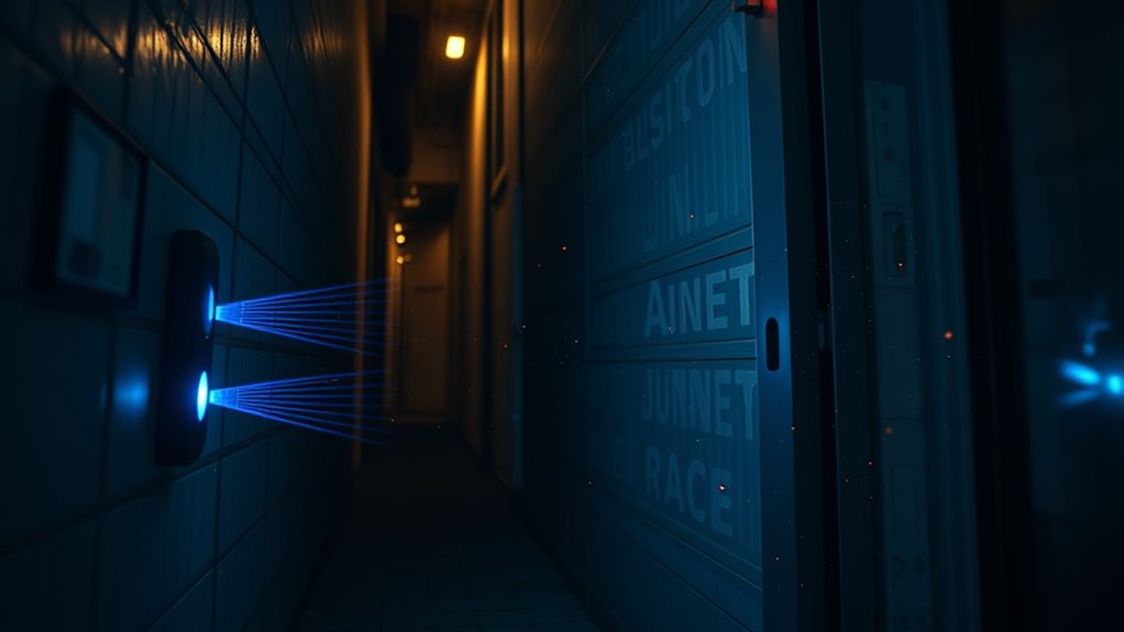 overcoming bluetooth jamming challenges