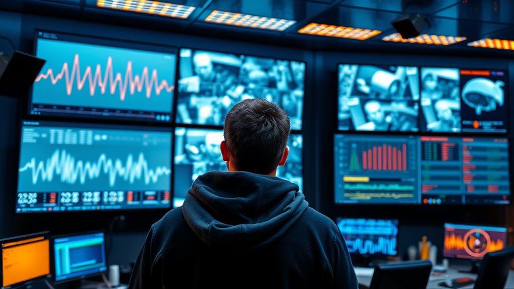 privacy cost reliability challenges