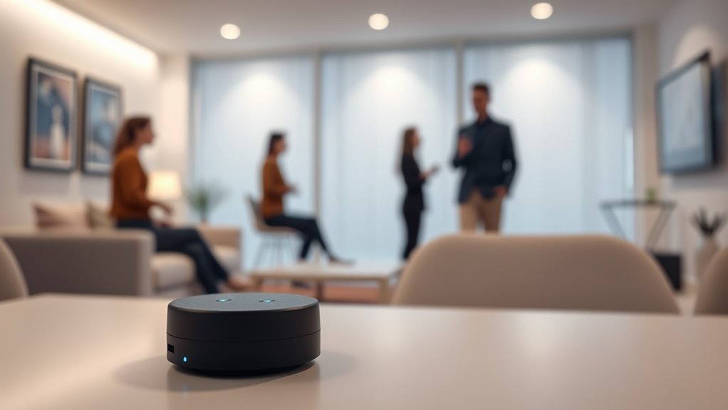 privacy preserving sensor models