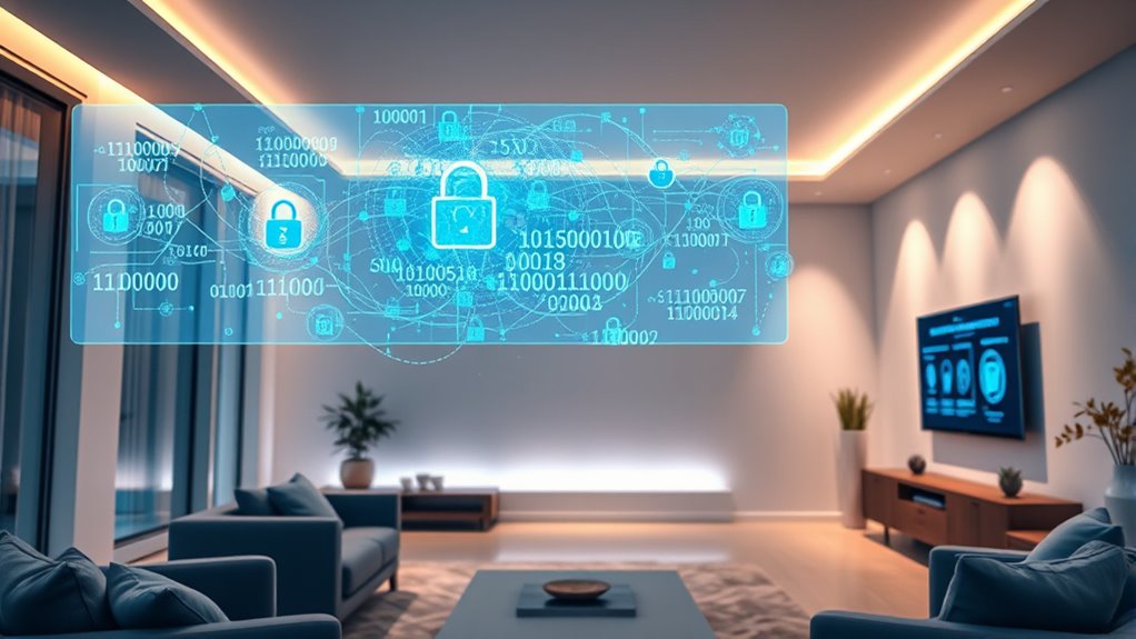 quantum resistant encryption protocols