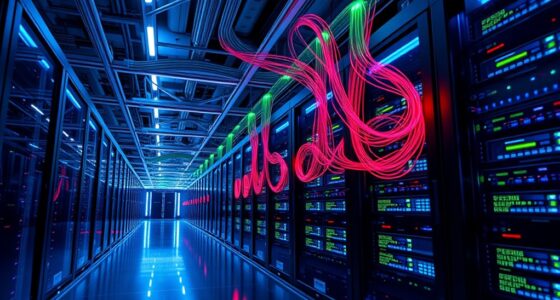 redundant cloud link strategies