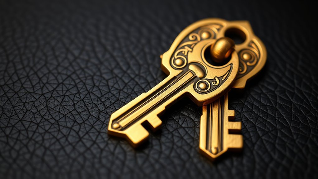 reliable physical security backup