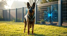 security technology effectiveness comparison