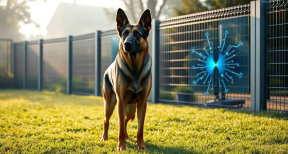 security technology effectiveness comparison
